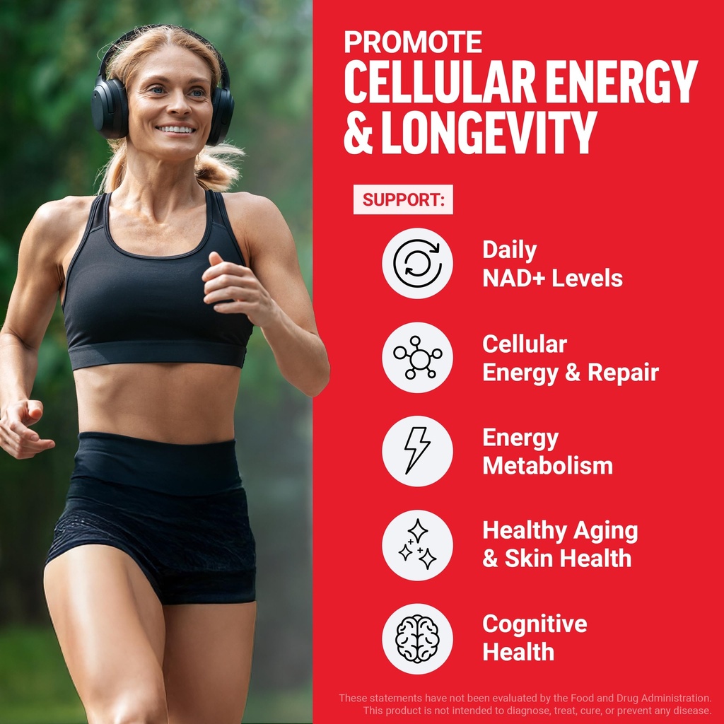 force-factor-nmn-supplement-nad-nmn-or-n-2.jpg