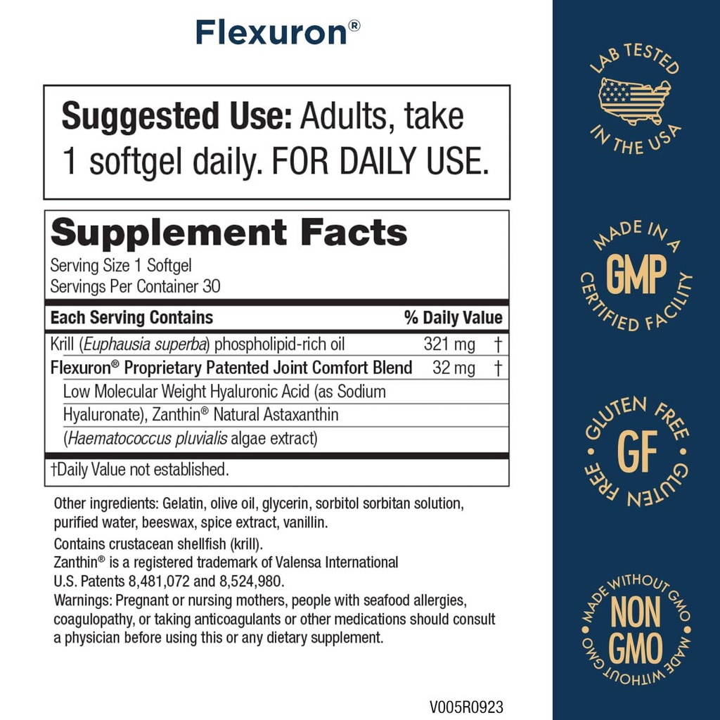 purity-products-flexuron-joint-formula-j-2.jpg