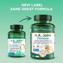 purity-products-flexuron-joint-formula-h-6.jpg