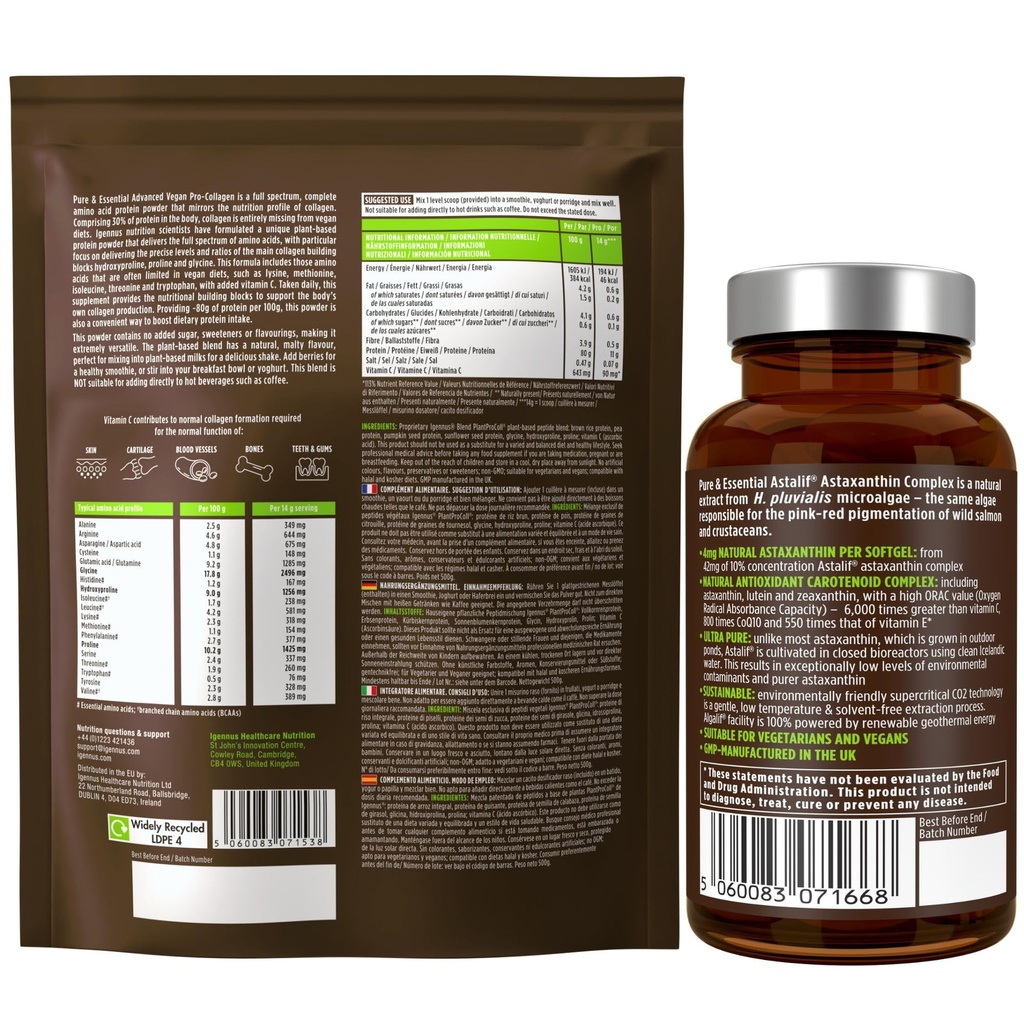 pure-essential-vegan-collagen-peptide-pr-6.jpg