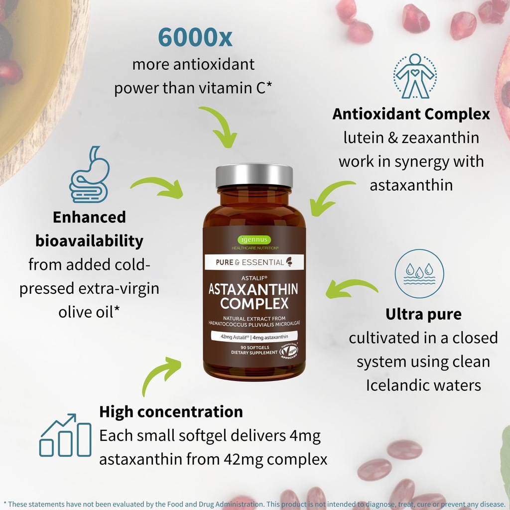 pure-essential-vegan-collagen-peptide-pr-3.jpg