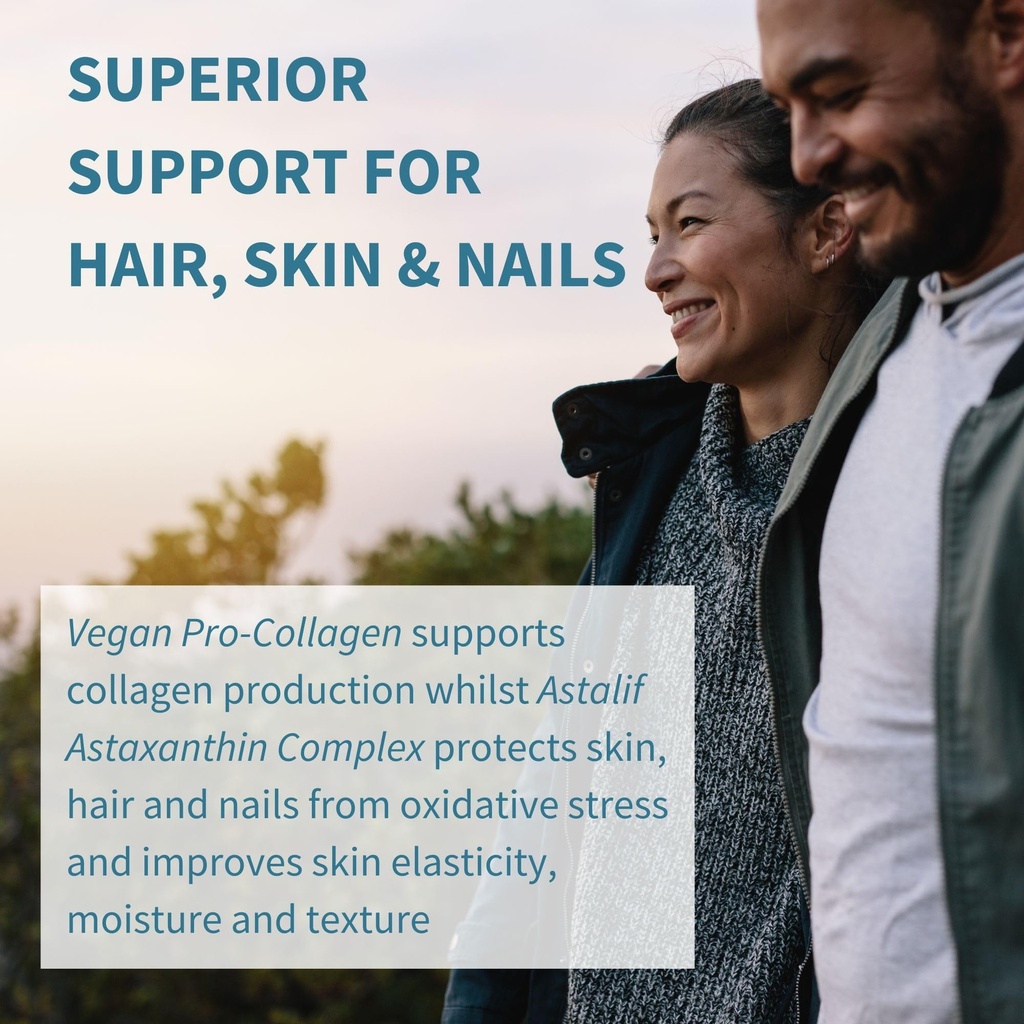 pure-essential-vegan-collagen-peptide-pr-4.jpg