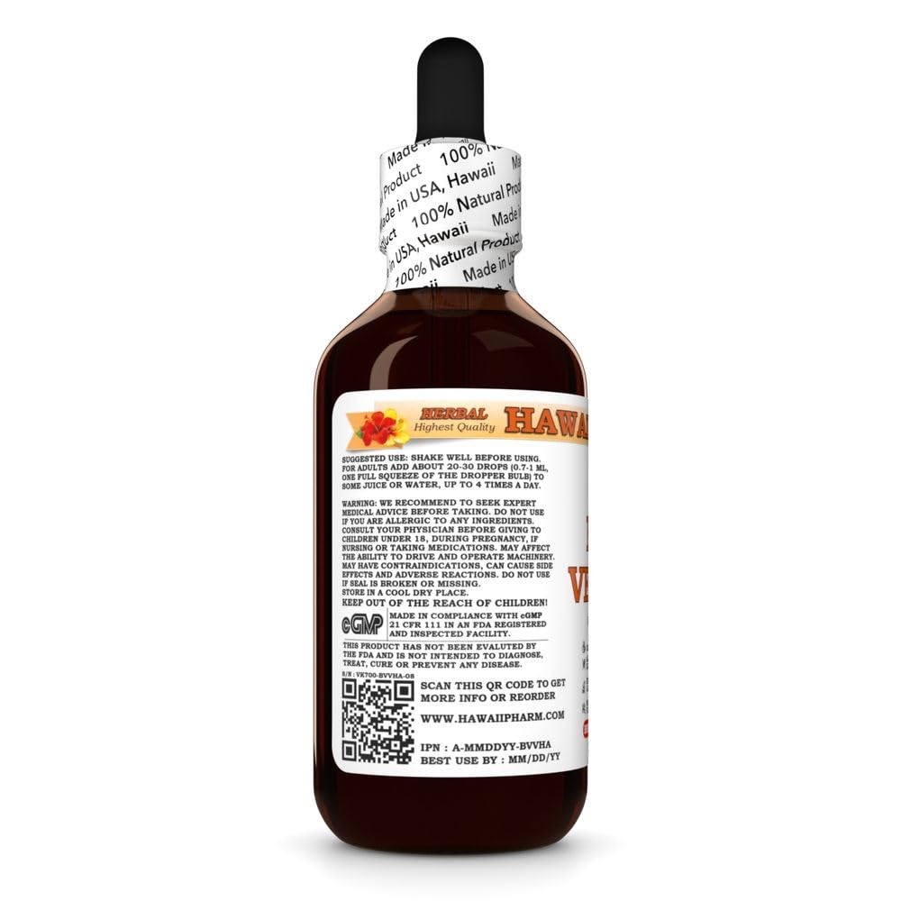 hawaii-pharm-blue-vervain-extract-tinctu-3.jpg