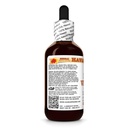 hawaii-pharm-blue-vervain-extract-tinctu-3.jpg