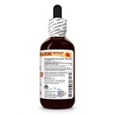 hawaii-pharm-blue-vervain-extract-tinctu-2.jpg