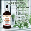 hawaii-pharm-blue-vervain-extract-tinctu-6.jpg