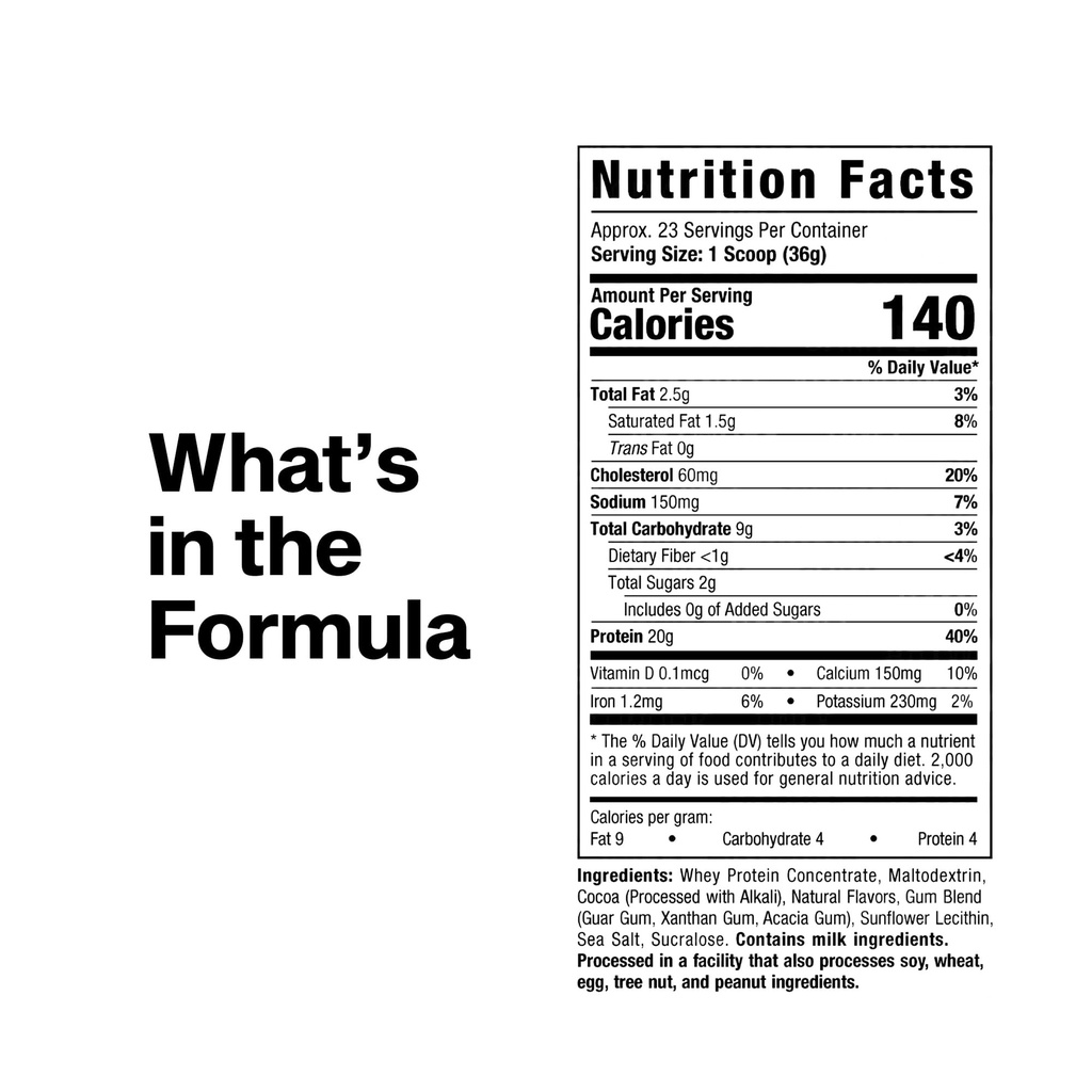 muscletech-grass-fed-whey-protein-powder-6.jpg