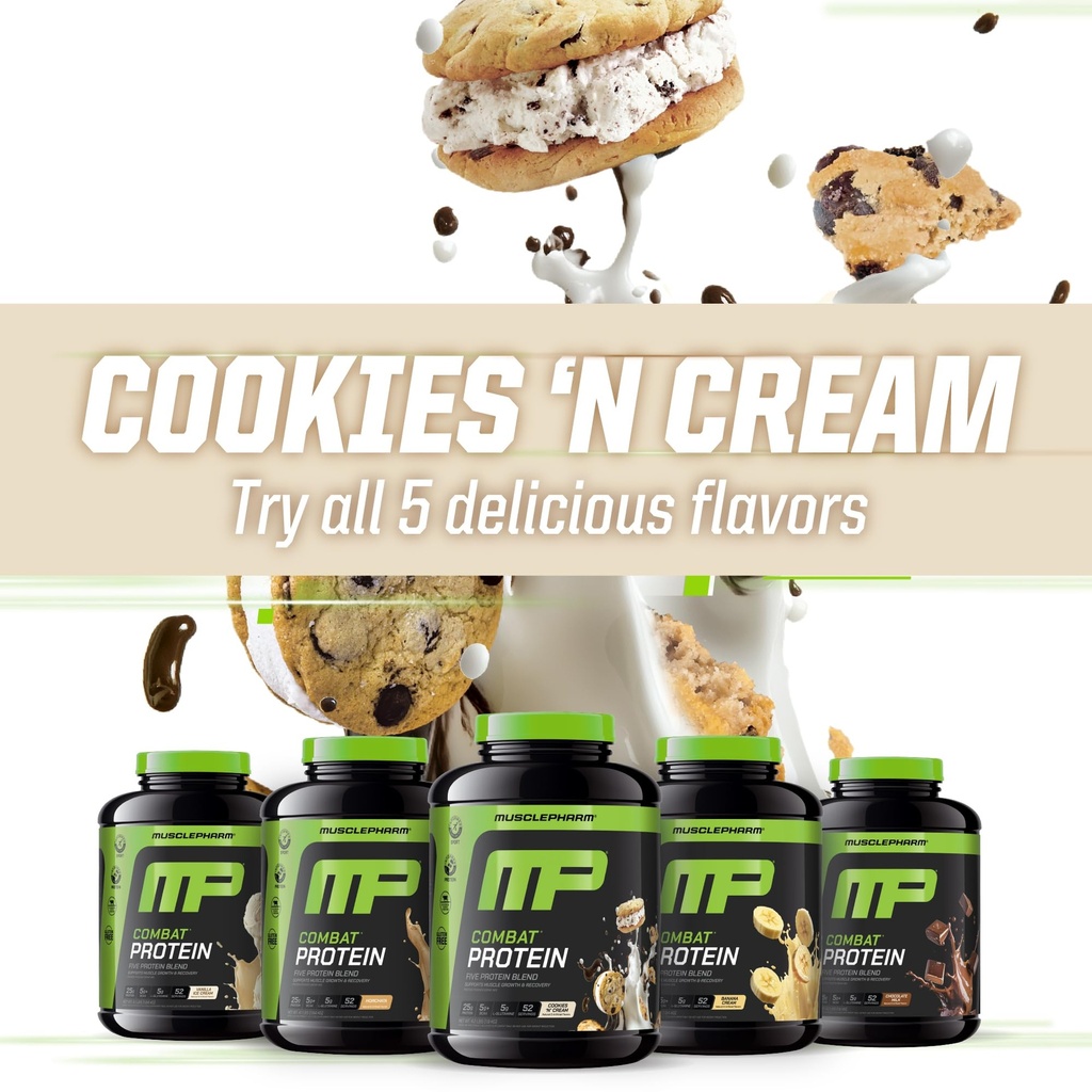 musclepharm-combat-protein-powder-cookie-6.jpg
