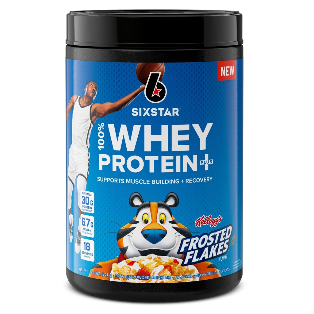 six-star-whey-protein-powder-plus-kellog-5.jpg