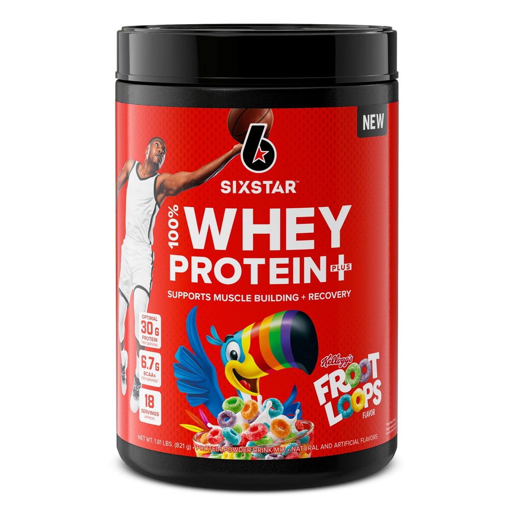 six-star-whey-protein-powder-plus-kellog-2.jpg