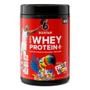 six-star-whey-protein-powder-plus-kellog-2.jpg