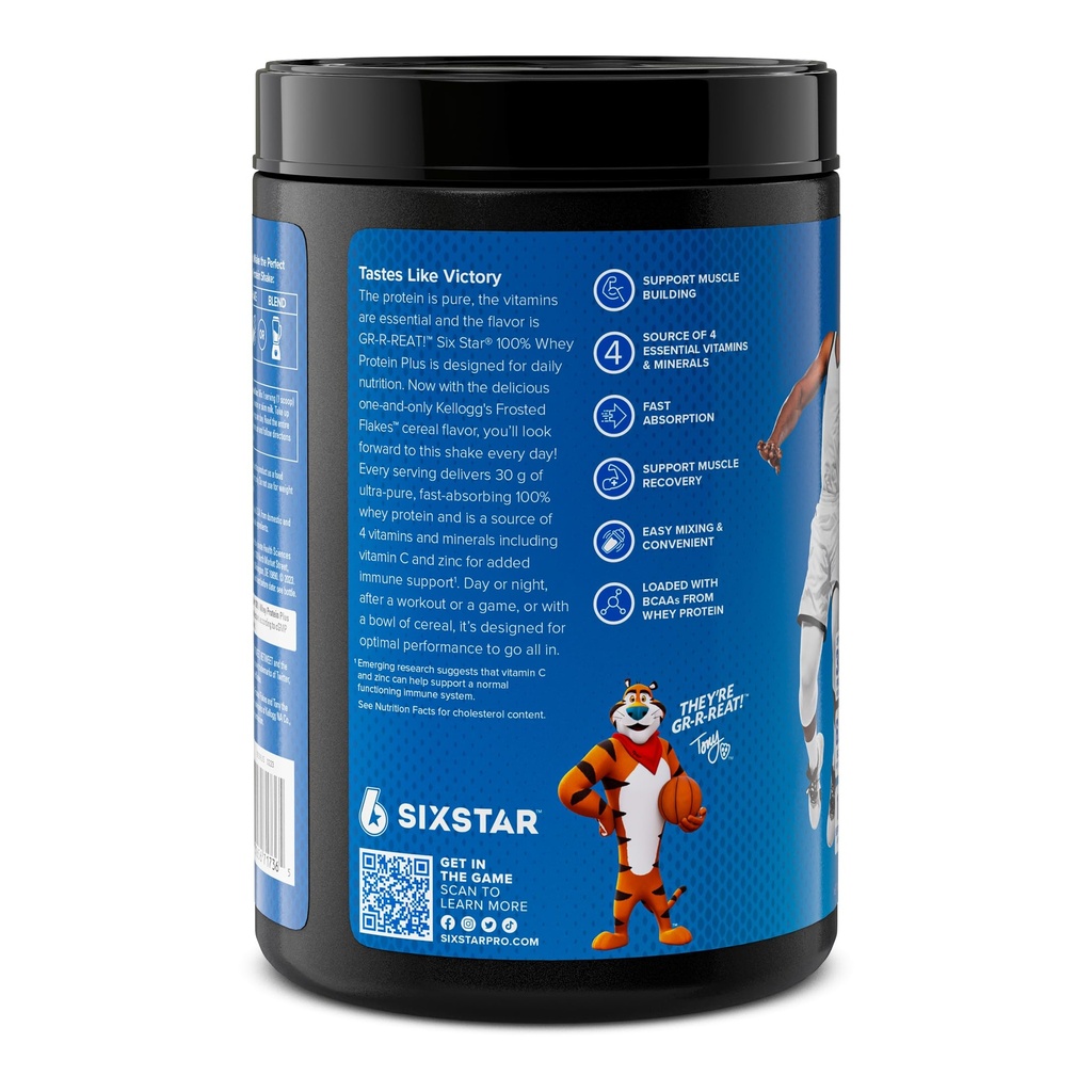 six-star-whey-protein-powder-plus-kellog-6.jpg