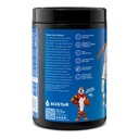 six-star-whey-protein-powder-plus-kellog-6.jpg