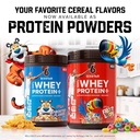 six-star-whey-protein-powder-plus-kellog-4.jpg