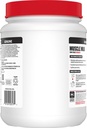 muscle-milk-lean-muscle-vanilla-creme-pr-3.jpg