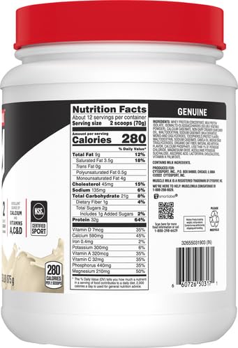 muscle-milk-lean-muscle-vanilla-creme-pr-6.jpg