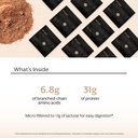 promix-nutrition-whey-protein-isolate-po-6.jpg