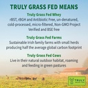 garden-of-life-sport-grass-fed-whey-prot-6.jpg