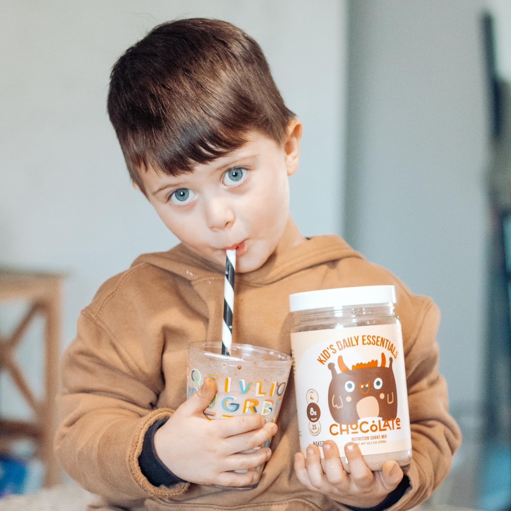 naked-chocolate-kids-daily-essentials-ki-5.jpg