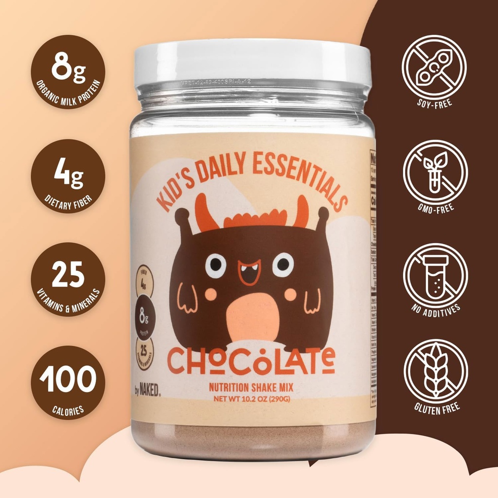 naked-chocolate-kids-daily-essentials-ki-3.jpg