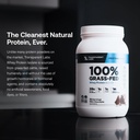 transparent-labs-grass-fed-whey-protein--3.jpg