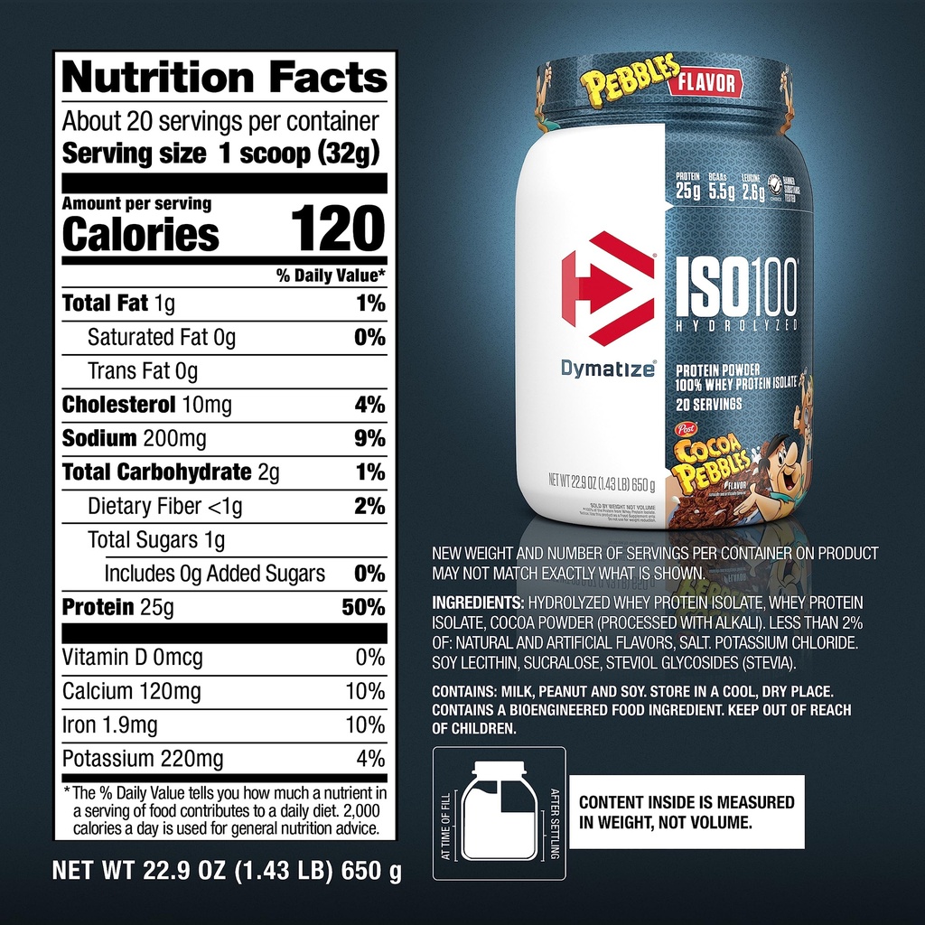 dymatize-bundle-iso100-hydrolyzed-protei-5.jpg