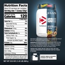 dymatize-bundle-iso100-hydrolyzed-protei-5.jpg