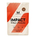 myprotein-impact-whey-protein-powder-cho-3.jpg