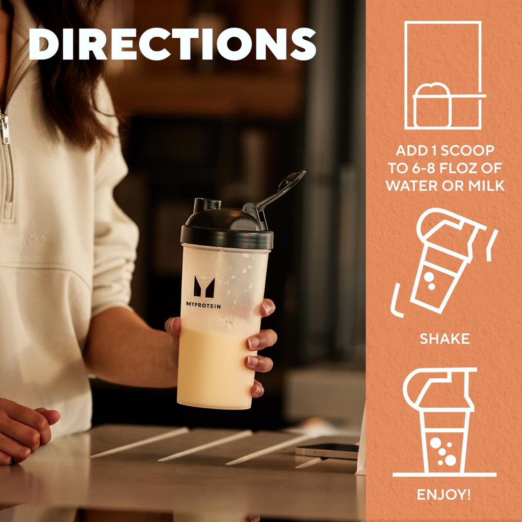 myprotein-impact-whey-protein-powder-cho-6.jpg