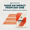 myprotein-impact-whey-protein-powder-cho-5.jpg