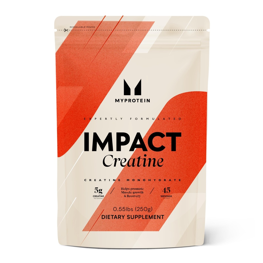 myprotein-impact-whey-protein-powder-cho-2.jpg