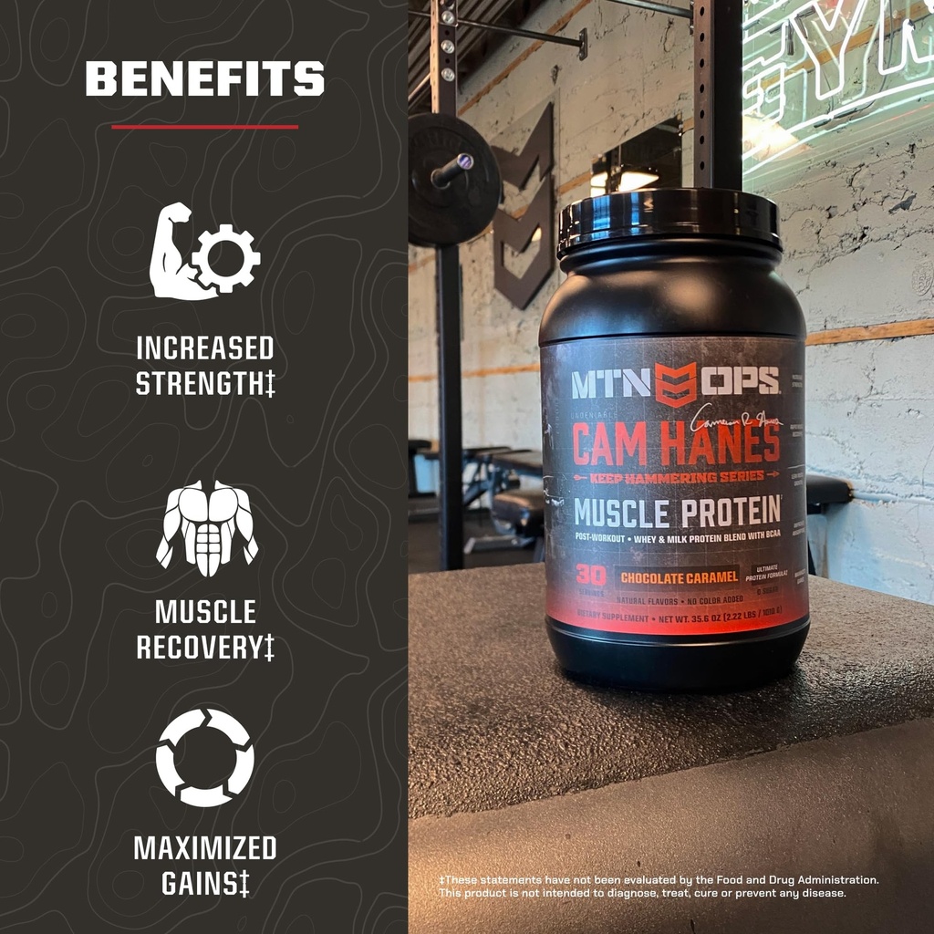 mtn-ops-cam-hanes-whey-protein-tropical--4.jpg