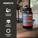 mtn-ops-cam-hanes-whey-protein-tropical--4.jpg