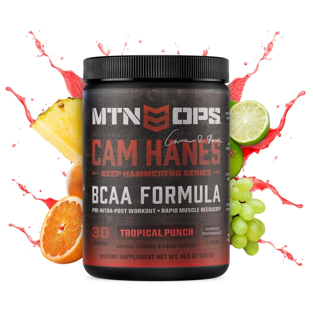 mtn-ops-cam-hanes-whey-protein-tropical--6.jpg