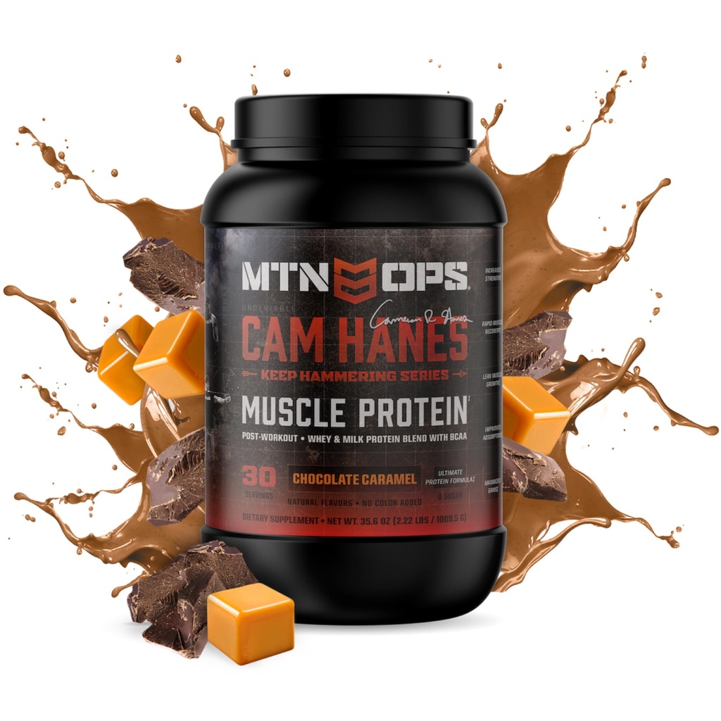 mtn-ops-cam-hanes-whey-protein-tropical--2.jpg