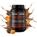 mtn-ops-cam-hanes-whey-protein-tropical--2.jpg