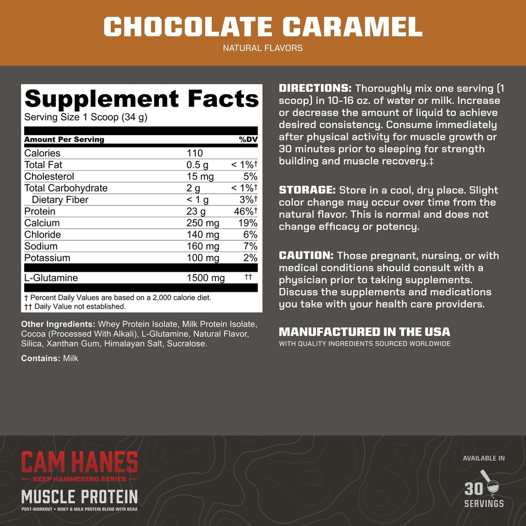 mtn-ops-cam-hanes-whey-protein-tropical--3.jpg