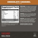 mtn-ops-cam-hanes-whey-protein-tropical--3.jpg