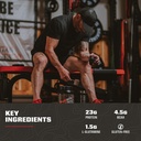 mtn-ops-cam-hanes-whey-protein-tropical--5.jpg