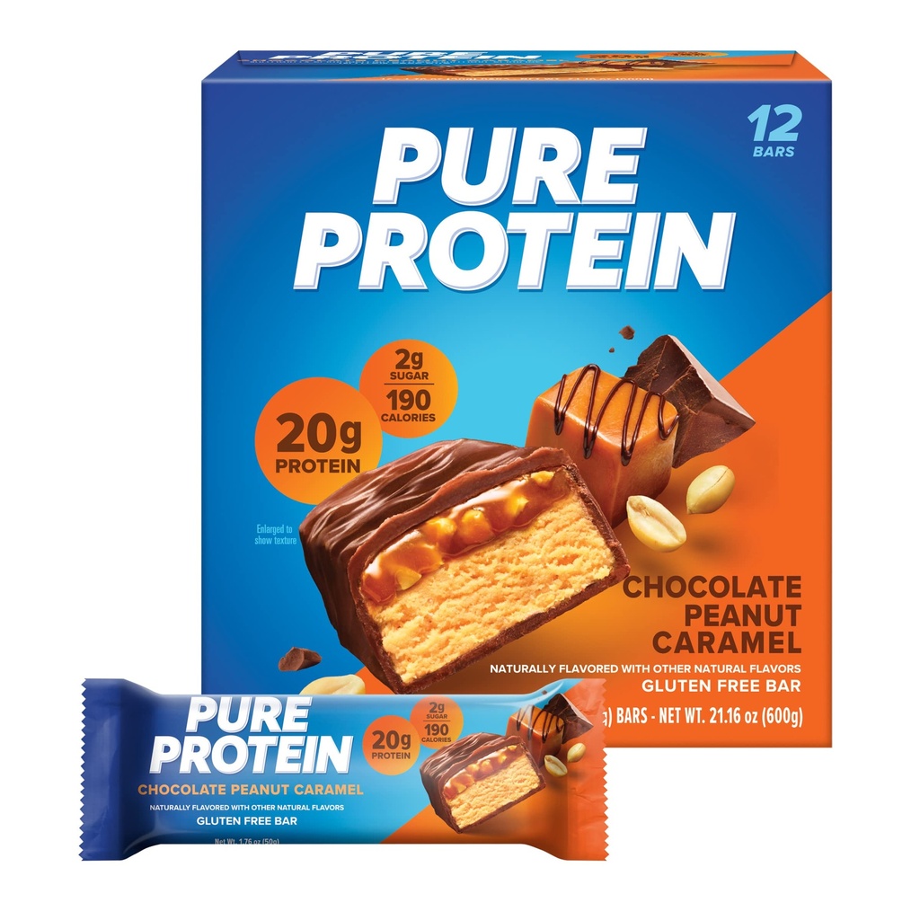 pure-protein-powder-whey-high-protein-lo-5.jpg