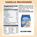 pure-protein-powder-whey-high-protein-lo-4.jpg