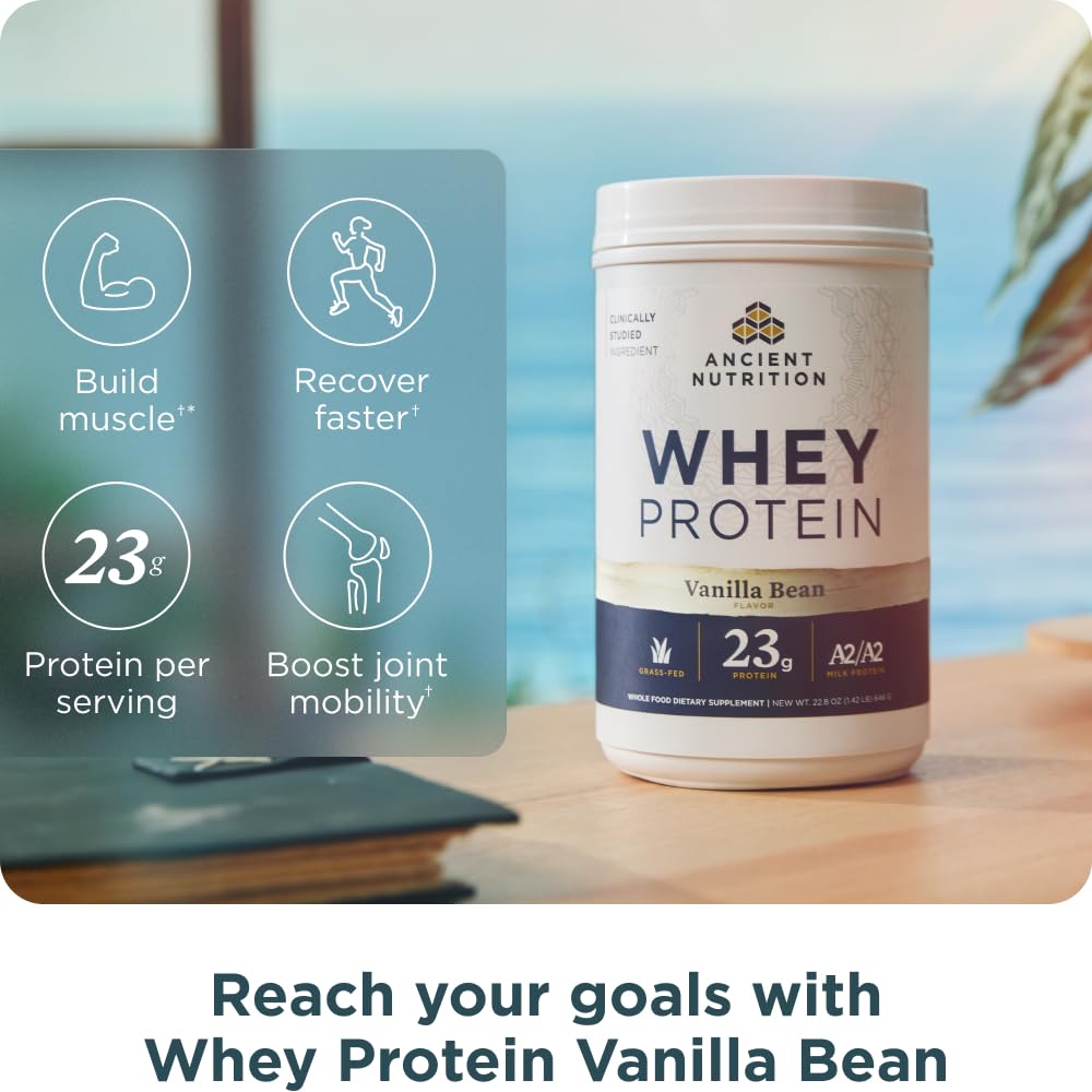 ancient-nutrition-grass-fed-whey-protein-6.jpg