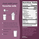 flavcity-butter-coffee-brownie-smoothie--6.jpg