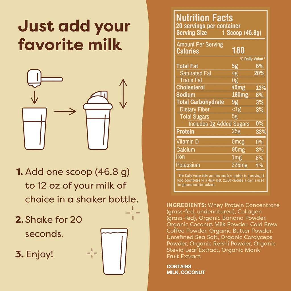 flavcity-butter-coffee-brownie-smoothie--5.jpg