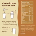 flavcity-butter-coffee-brownie-smoothie--5.jpg