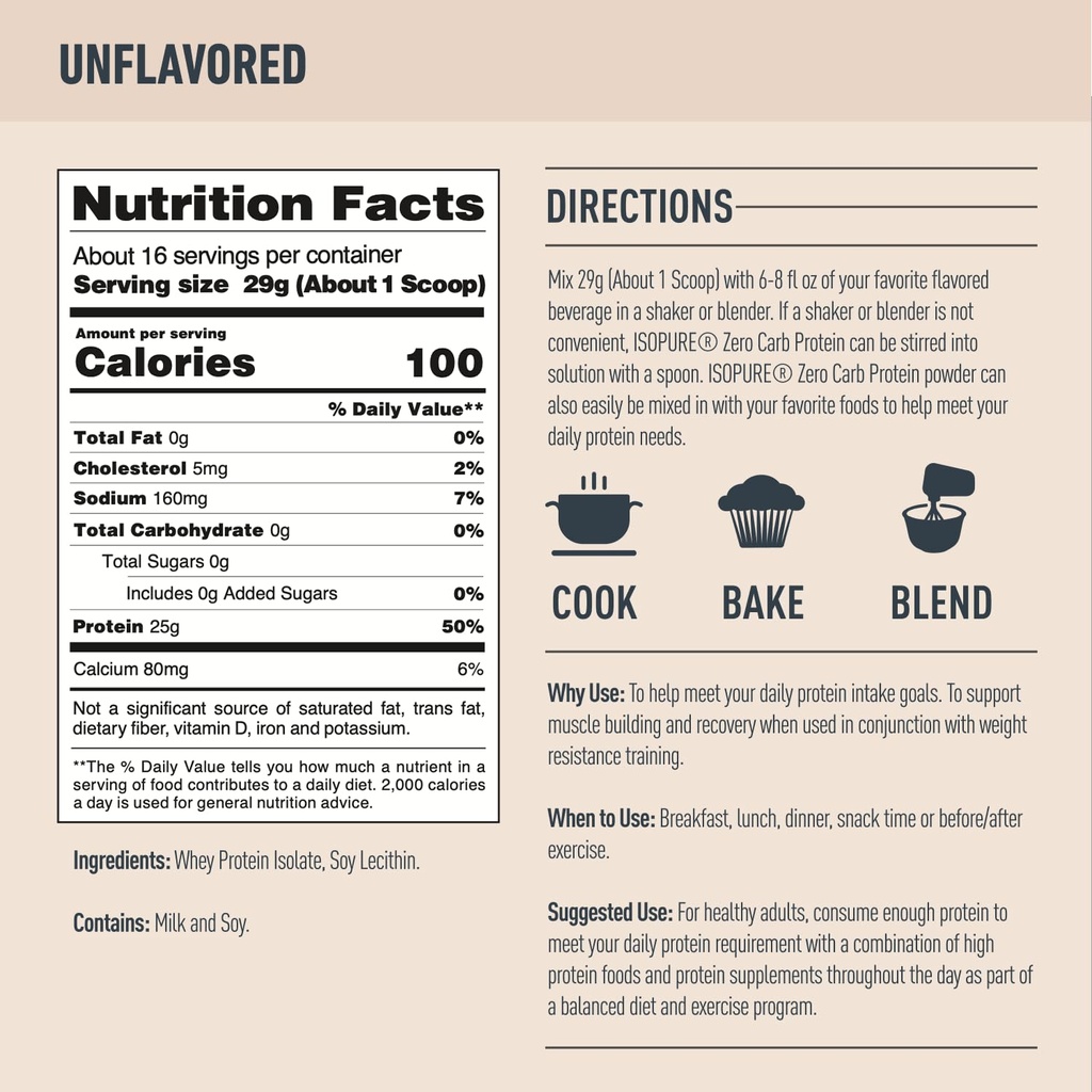 bundle-of-isopure-unflavored-whey-protei-4.jpg