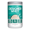 designer-wellness-designer-whey-meal-rep-2.jpg