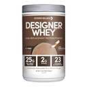 designer-wellness-designer-whey-meal-rep-4.jpg