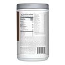 designer-wellness-designer-whey-meal-rep-5.jpg