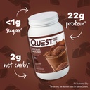quest-nutrition-vanilla-milkshake-protei-6.jpg